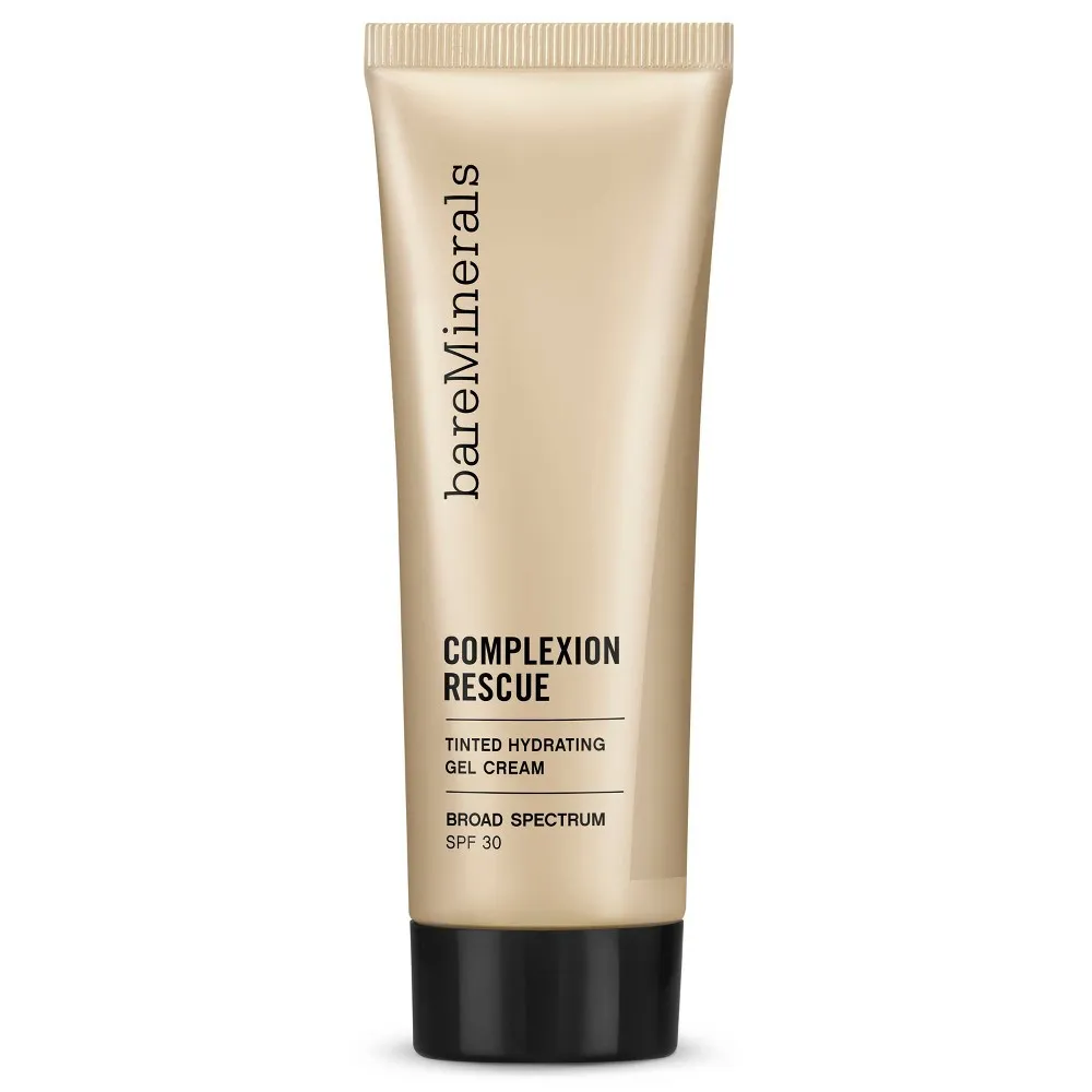 COMPLEXION RESCUE?TINTED MOISTURIZER SPF 30 &#38548;&#31163;&#38684;