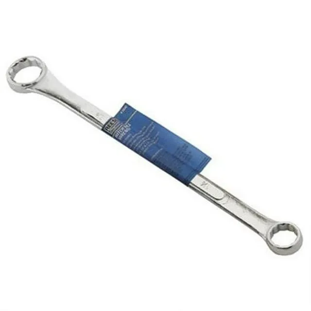 Reese 74342 Hitch Ball Wrench