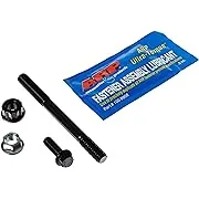 ARP 234-5608 Main Stud Kit