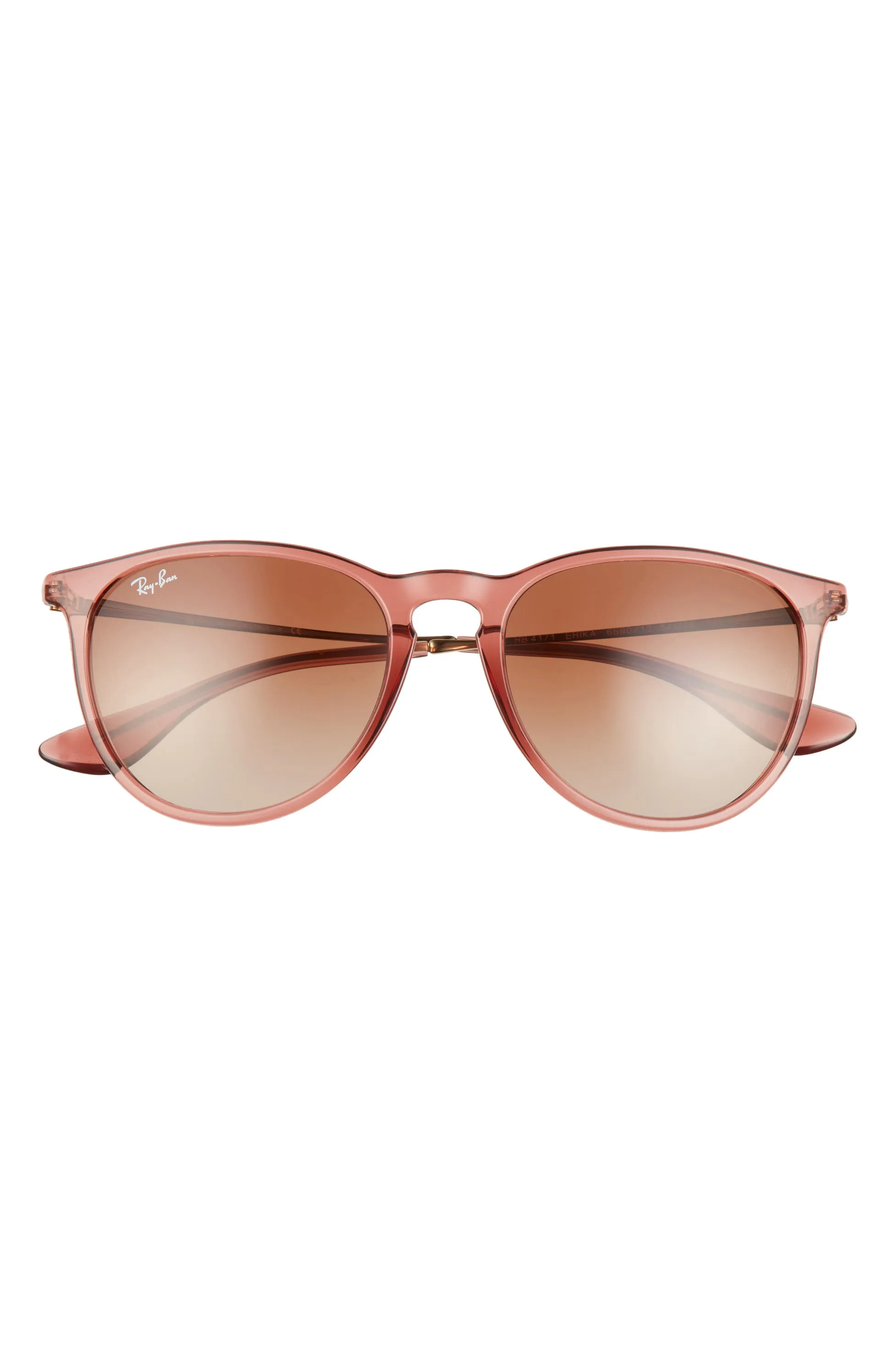 Ray Ban Erika Sunglasses