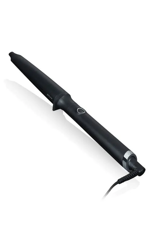 ghd Curve Creative Curl Wand