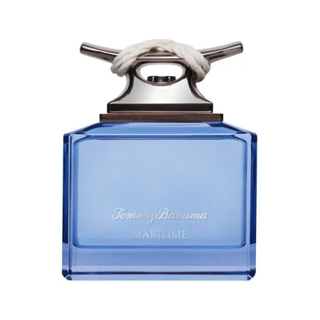 Tommy Bahama Maritime Eau de Cologne for Men, 2.5 Fl. Oz.