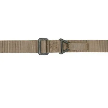 Blackhawk CQB Riggers Belt Medium up to 41 in Coyote Tan