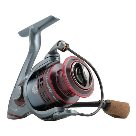 Pflueger President XT Spinning Fishing Reel