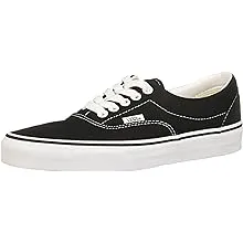 Era Vans Men's