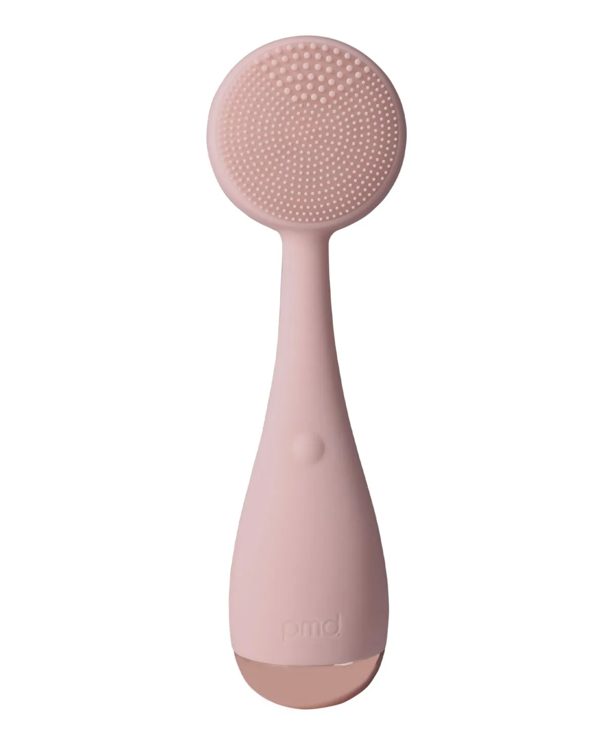 PMD Clean Facial Cleansing Device - Pink