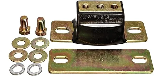 Energy Suspension 3.1108G - Transmission Mount