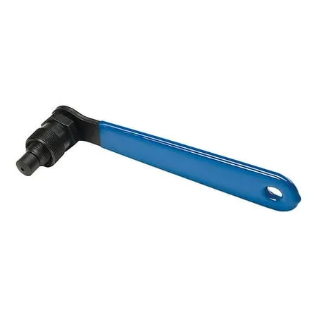 Park Tool Crank Puller CCP-22