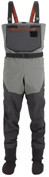 Simms s Freestone Stockingfoot Waders