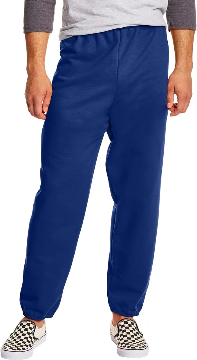 Hanes Ecosmart Men's Sweatpants