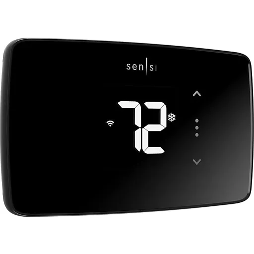 Sensi Lite Smart Thermostat