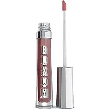 Buxom Full-On Plumping Lip Polish, Victoria, 0.15 OunceBuxom Full-On Plumping Lip Polish, Victoria, 0.15 Ounce