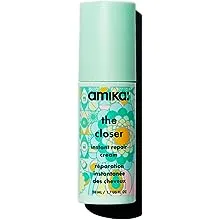 Amika - The Closer Instant Repair Cream