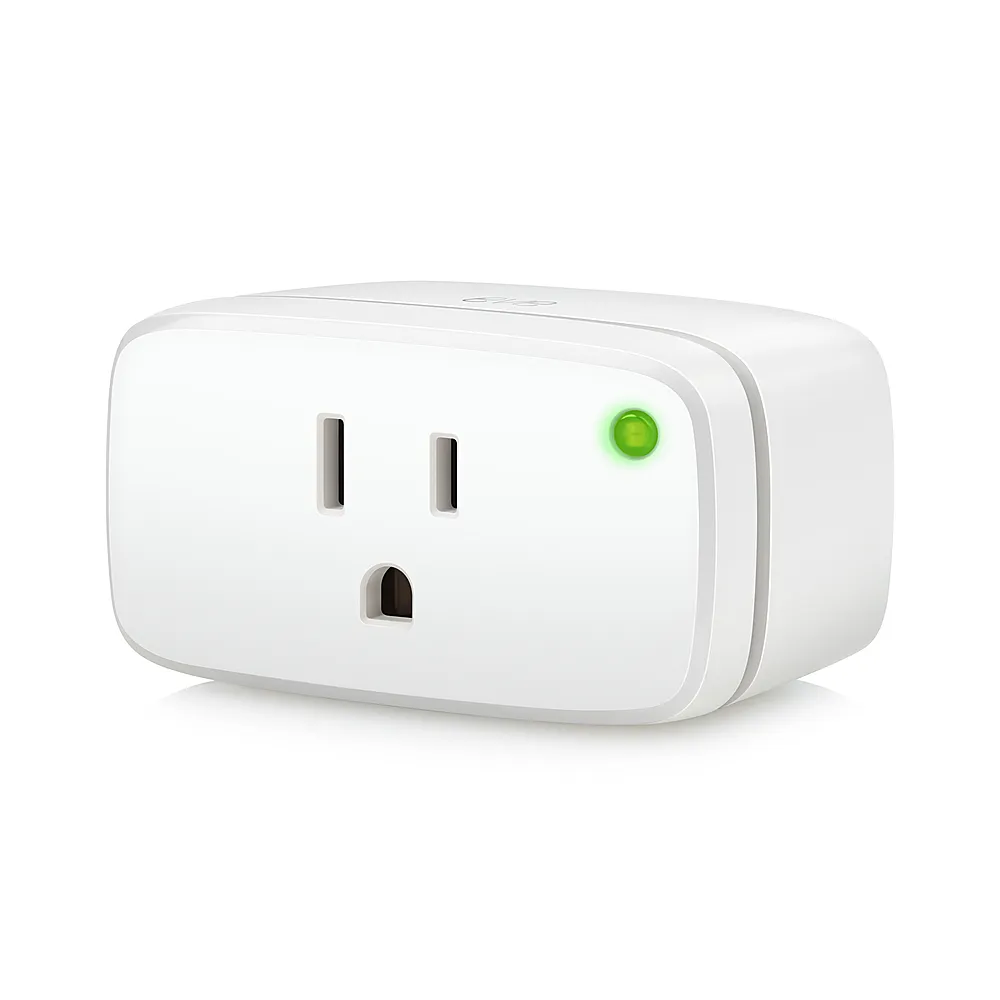 Eve Energy Smart Plug