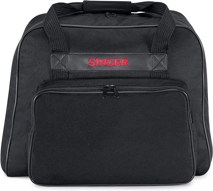 SINGER Universal Sewing Machine Tote