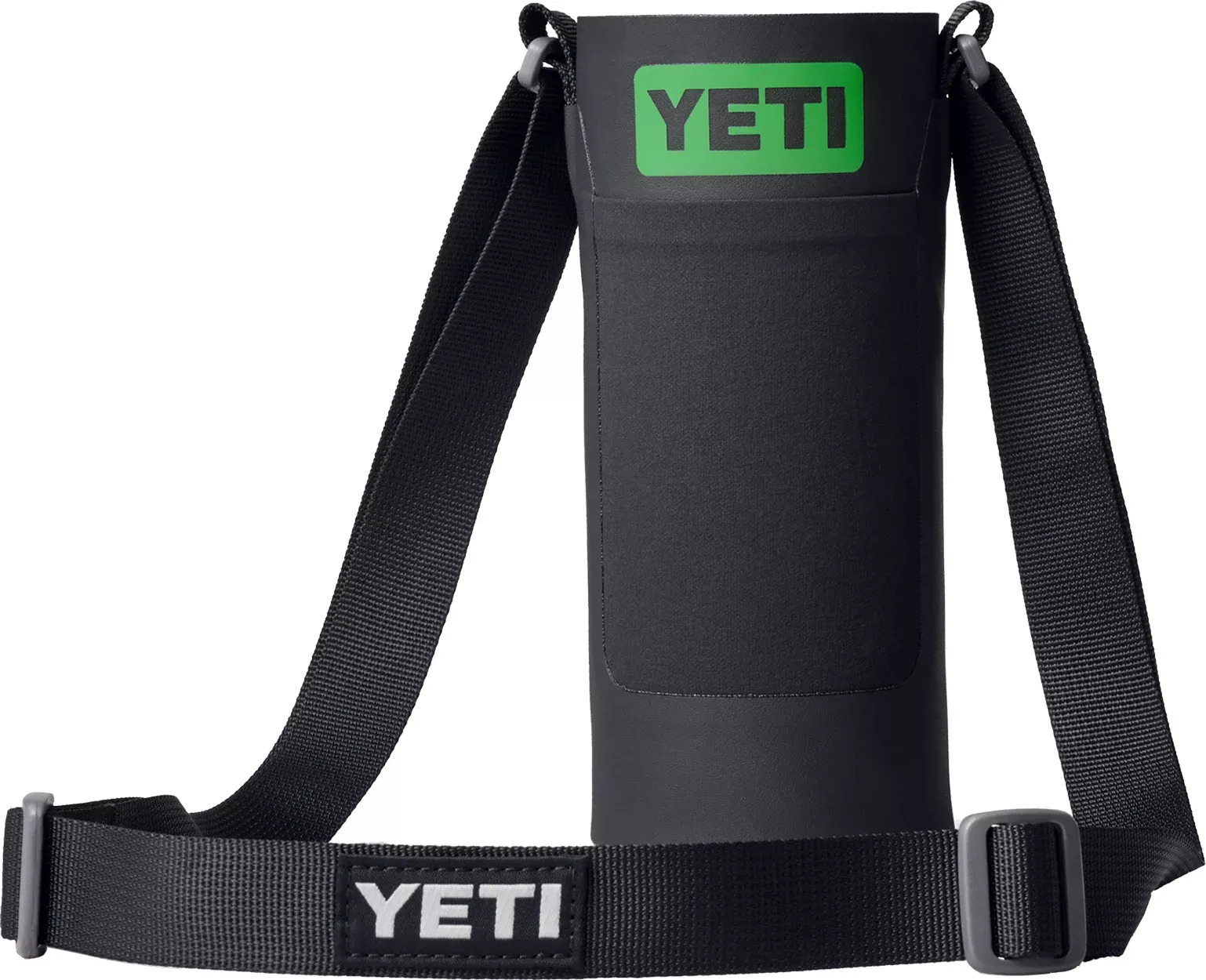 Yeti Rambler Bottle Sling Alpine Yellow / Small