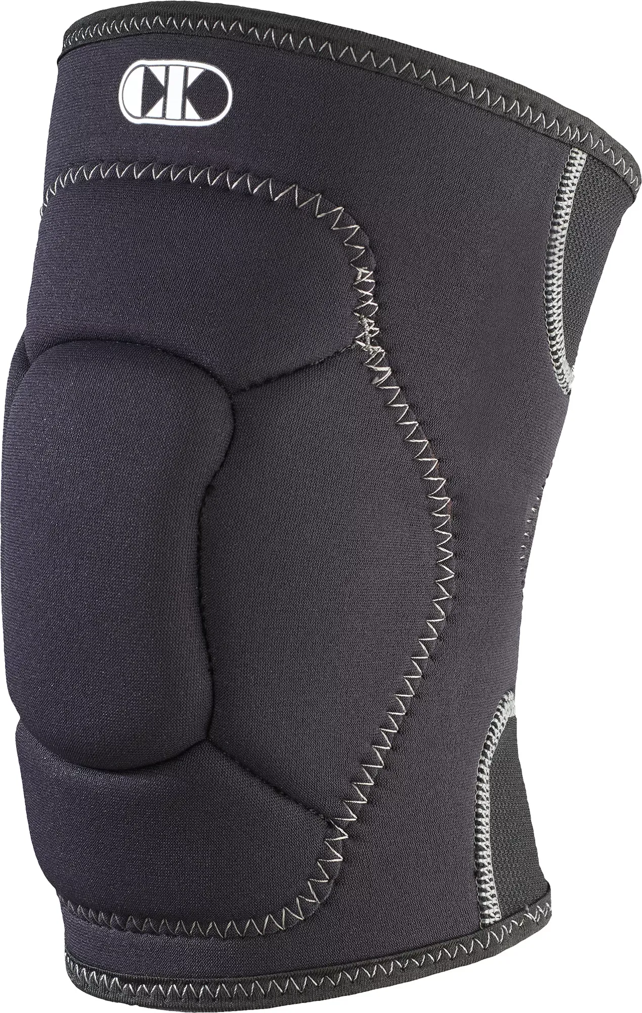 Cliff Keen The Wraptor 2.0 Youth Knee Pad