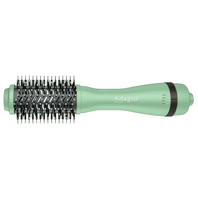 Adagio Professional Blowout Brush