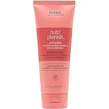 Aveda Nutriplenish Curl Gelée 40ml