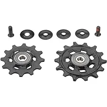 SRAM GX Eagle Pulley Kit