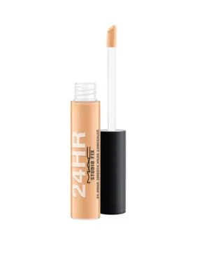 Mac - Studio Fix 24-Hour Smooth Wear Concealer - Nc40