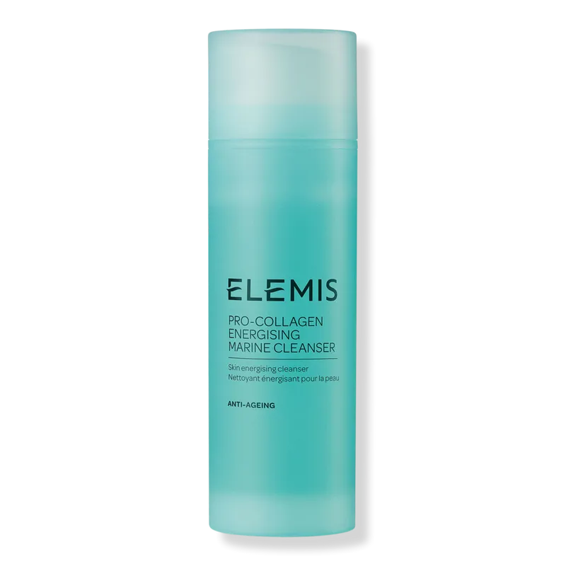 Elemis Pro-Collagen Energising Marine Cleanser 150 ml