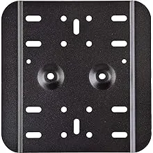 Rotopax RX-SMP Universal Single Mount Plate