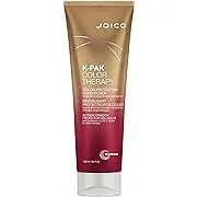 Joico K-Pak Color Therapy Conditioner