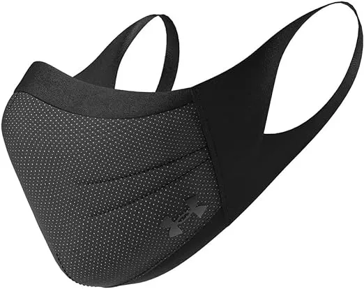 Under Armour Adult Sports Mask