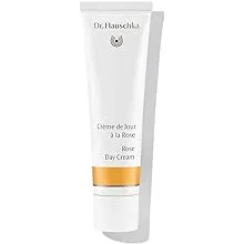 Dr. Hauschka Rose Day Cream 00624