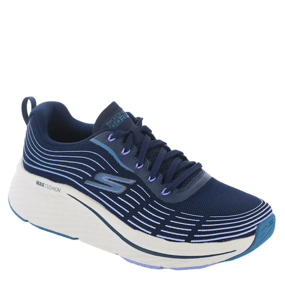 Skechers Women's Max Cushioning Elite 2.0 Sneaker