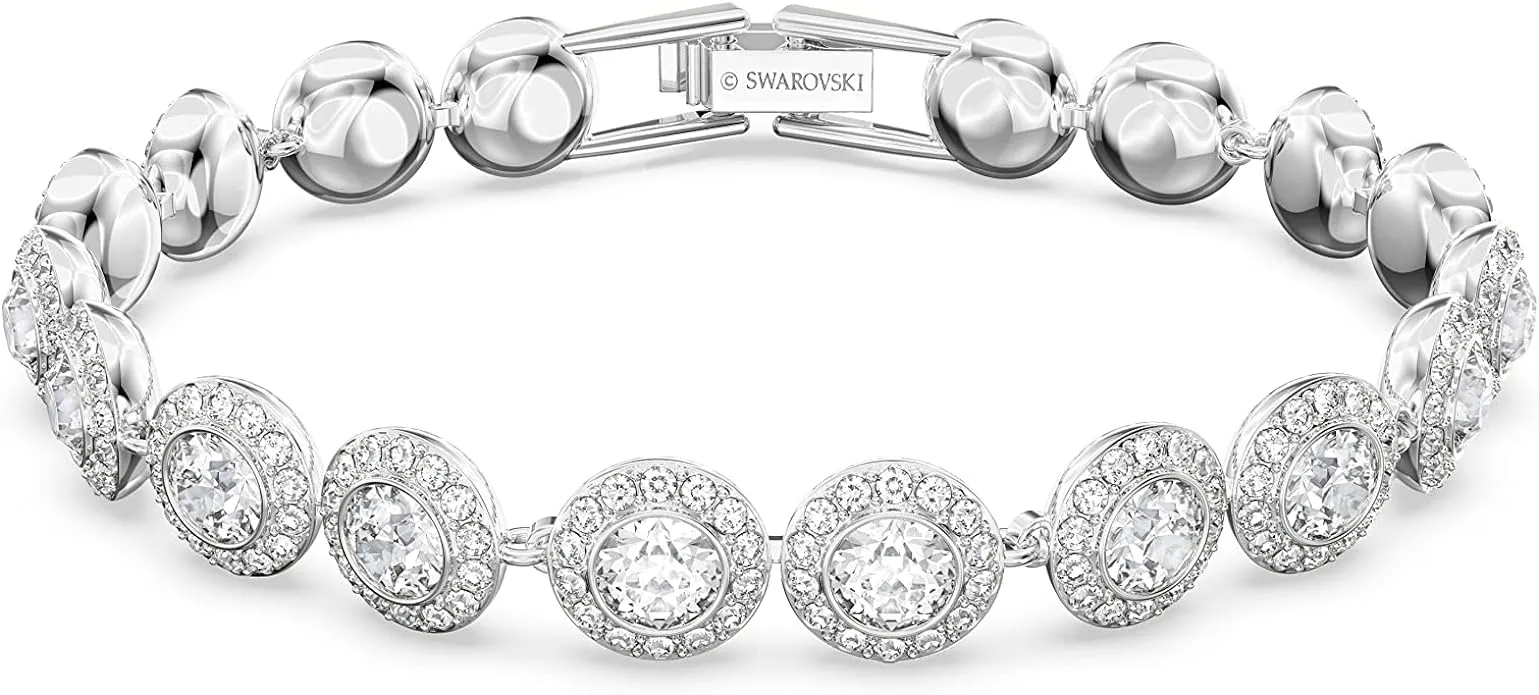 Swarovski Angelic Bracelet - 5071173