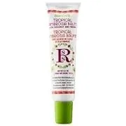 Rosebud Salve Tube