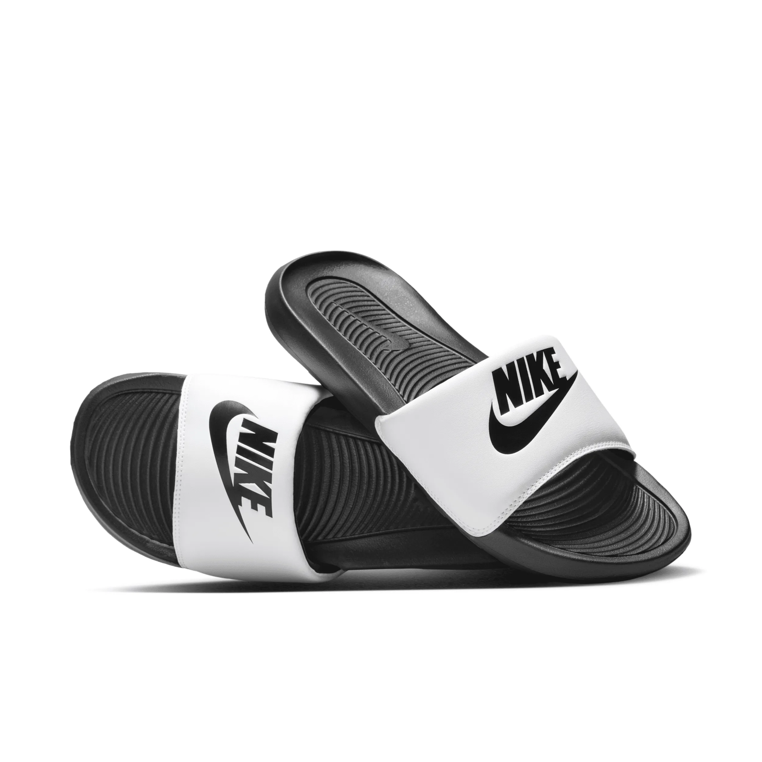 Nike Victori One Men's Slides