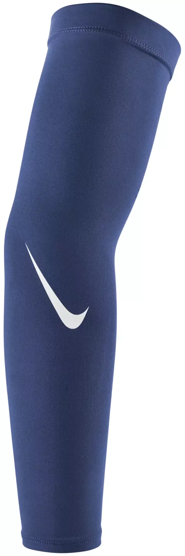 Nike PRO UNISEX DRI-FIT Sleeve 4.0