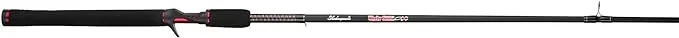 Ugly Stik GX2 Casting Rod