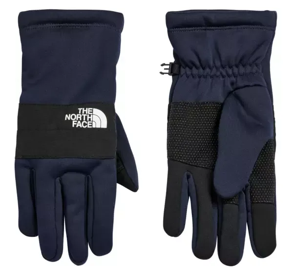 Sierra Etip™ Gloves