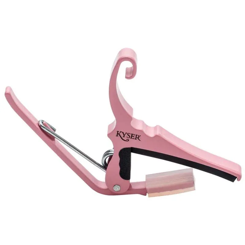 Kyser Quick-Change Capo 6-String