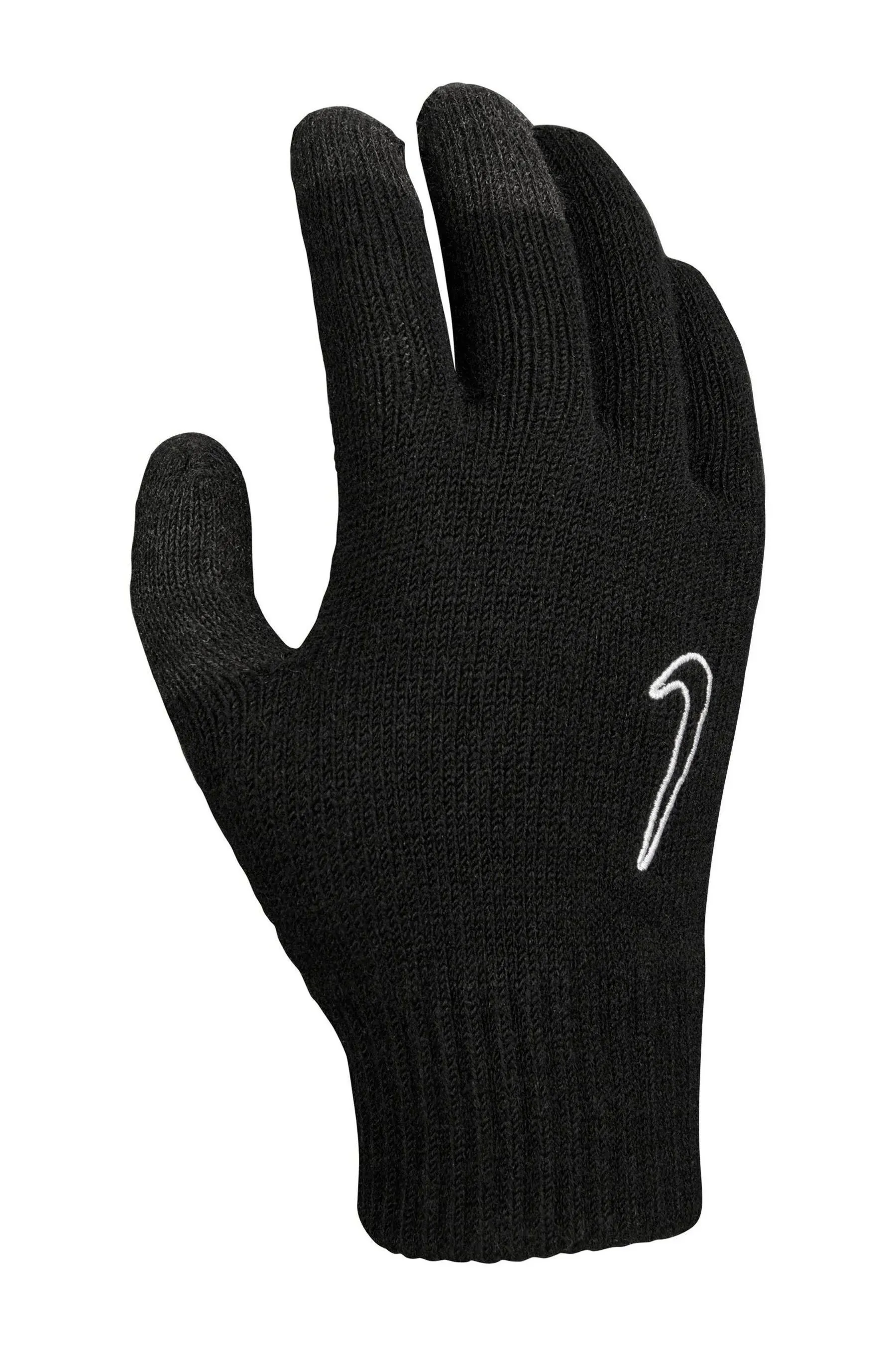 Nike Knit Tech and Grip Training Gloves 2.0