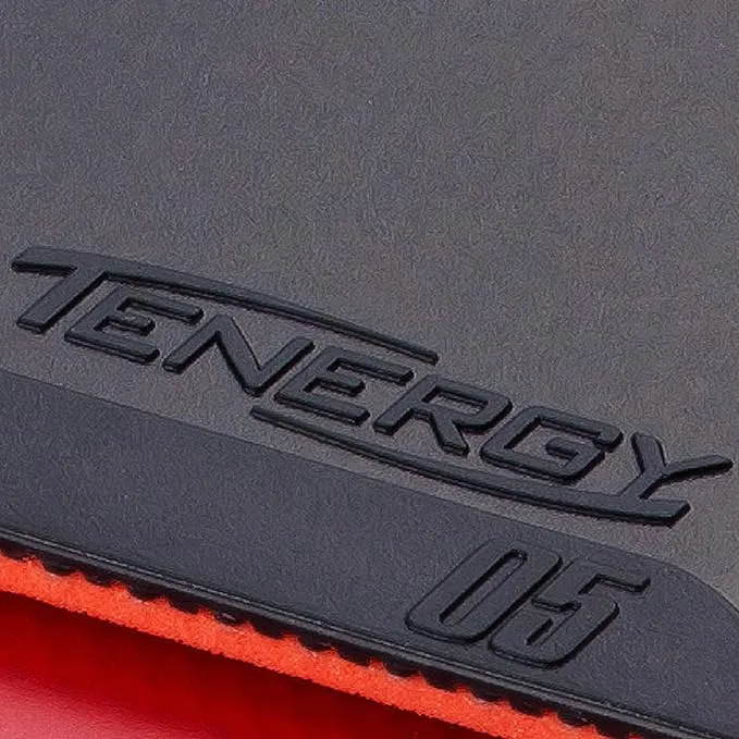 Butterfly Tenergy Table Tennis Rubber