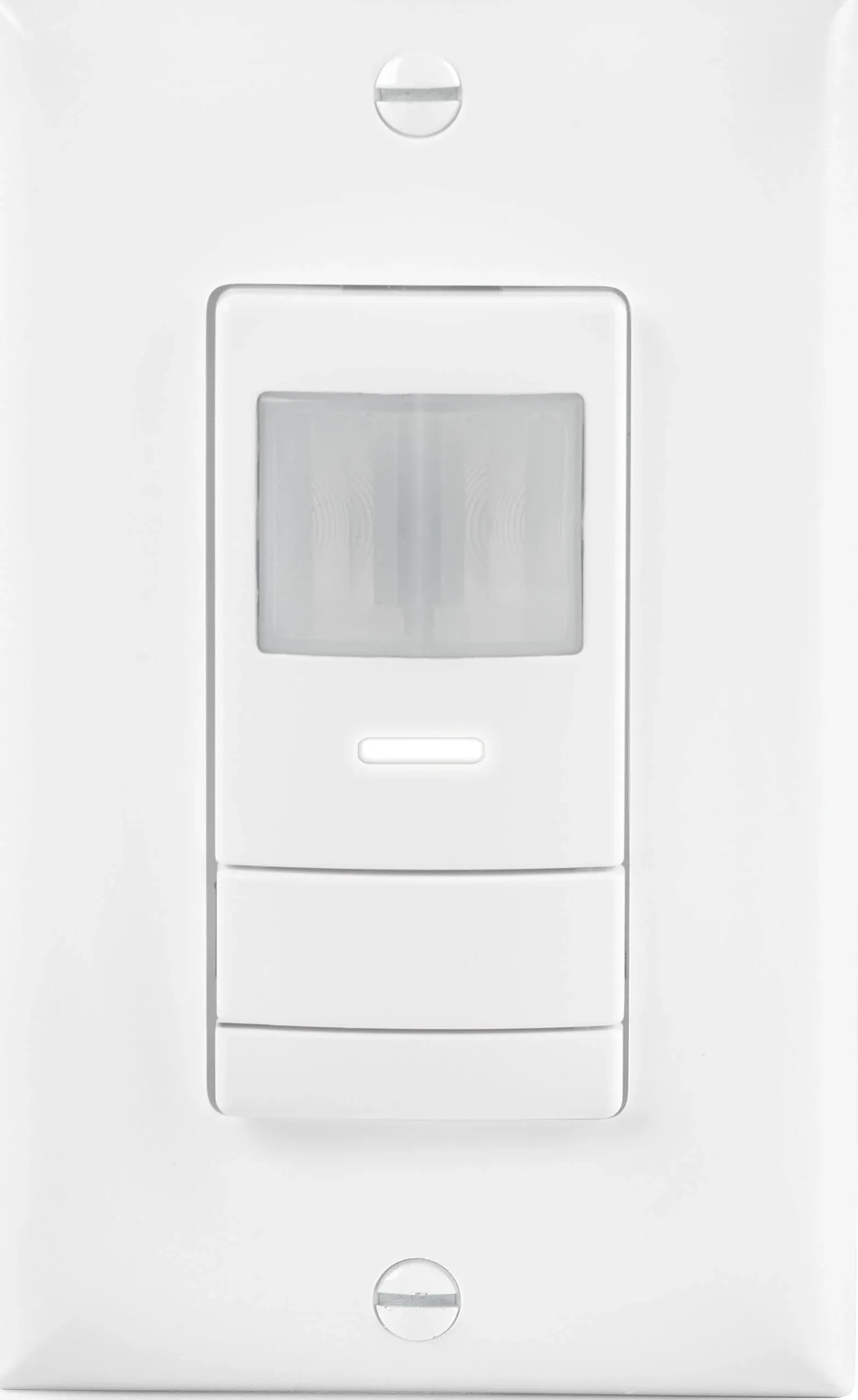 Lithonia Wall Switch Sensor