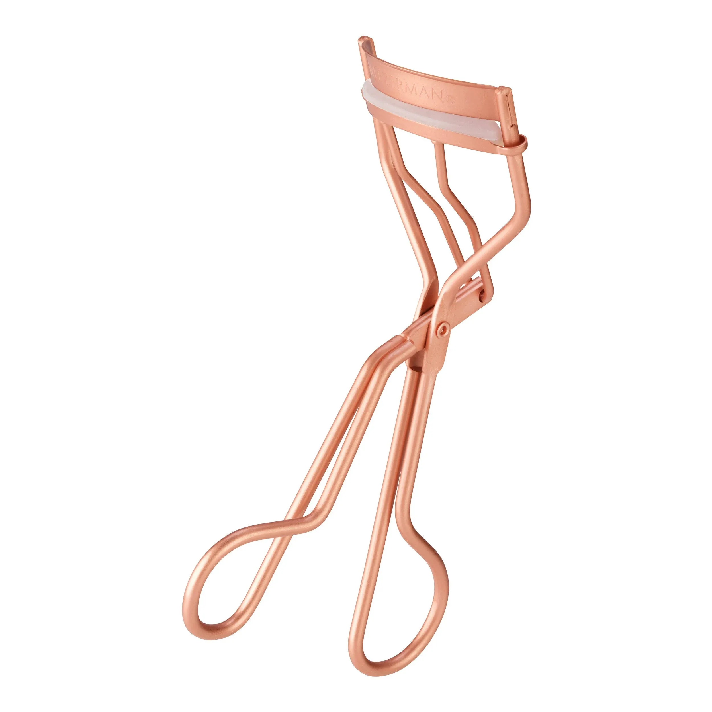 Tweezerman - Classic Lash Curler - Rose Gold