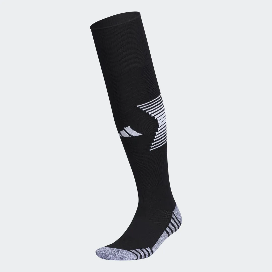 Adidas Team Speed 4 OTC Socks