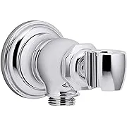 Kohler Artifacts Handshower Holder K-72797