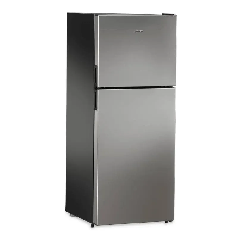 Dometic DMC Series 8 cu ft RV Refrigerator