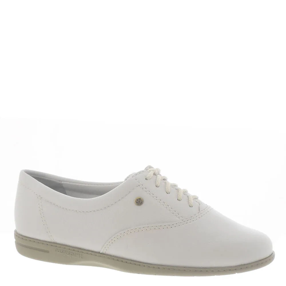 Easy Spirit Motion Women's