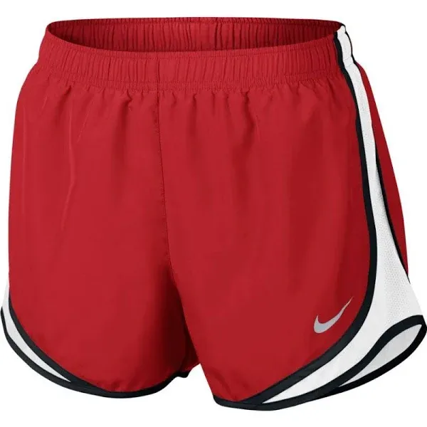 Nike Dry Fit Shorts NWT