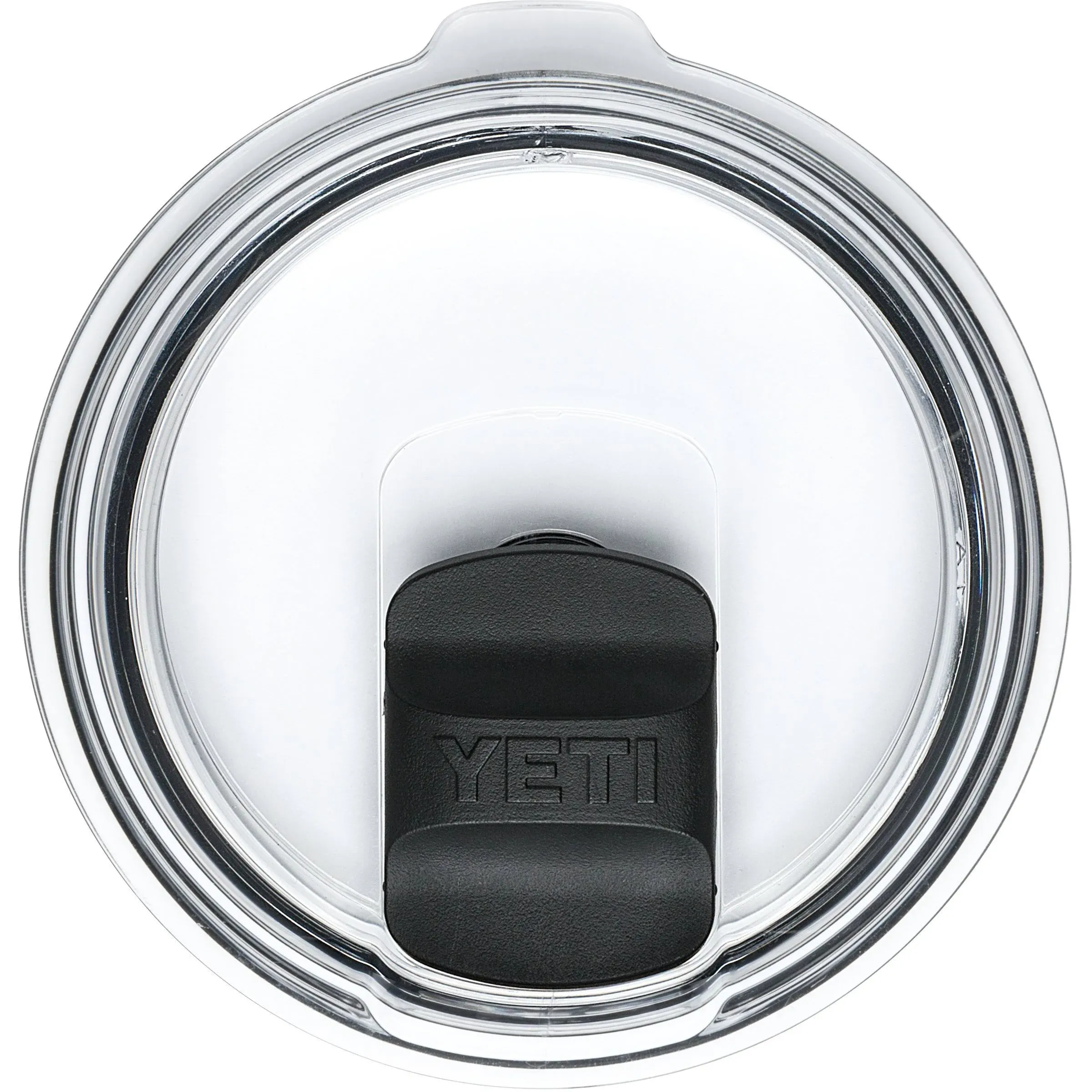 Yeti 30 oz Rambler MagSlider Lid