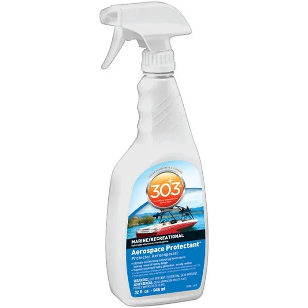 303 Aerospace Protectant