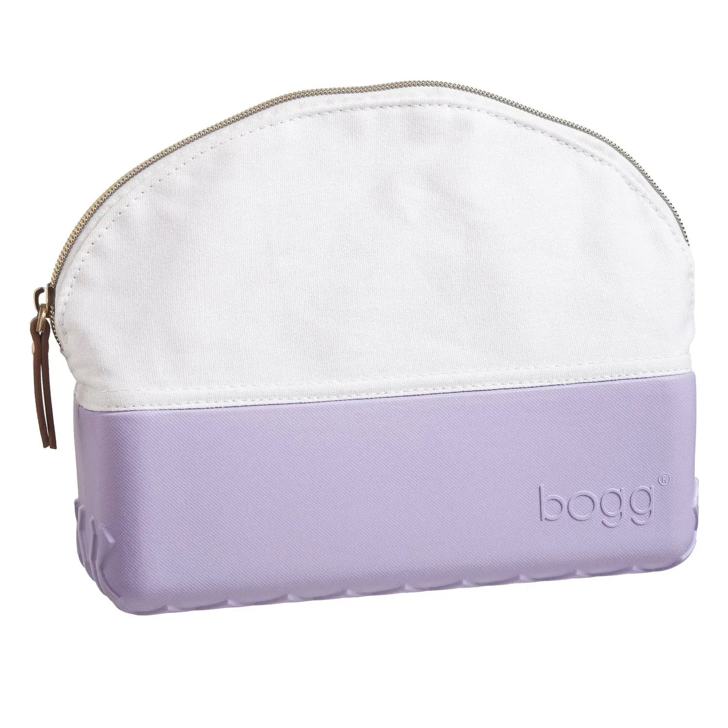 Beauty and The Bogg Bag - Lilac